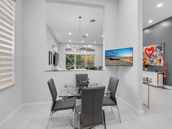 6942 Fairway Lakes Drive, Boynton Beach FL 33472