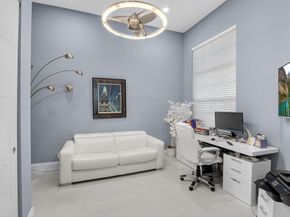 6942 Fairway Lakes Drive, Boynton Beach FL 33472