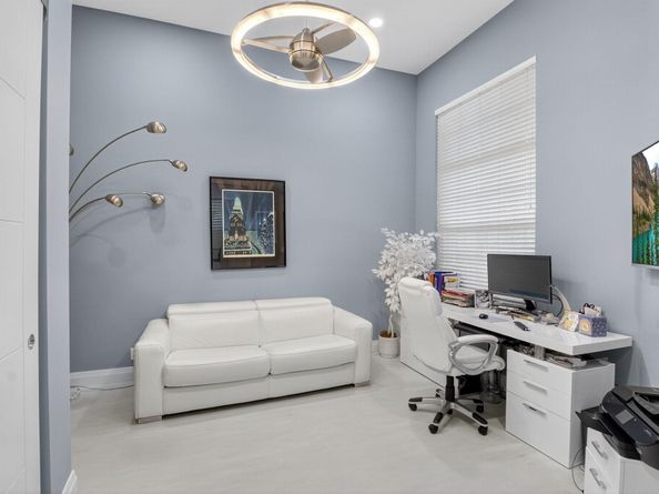 6942 Fairway Lakes Drive, Boynton Beach FL 33472