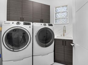 6942 Fairway Lakes Drive, Boynton Beach FL 33472