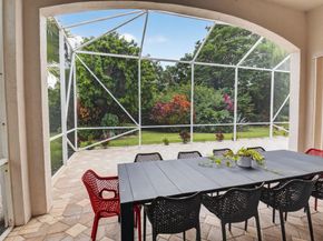 6942 Fairway Lakes Drive, Boynton Beach FL 33472