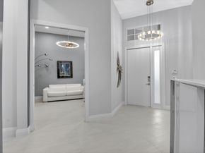 6942 Fairway Lakes Drive, Boynton Beach FL 33472