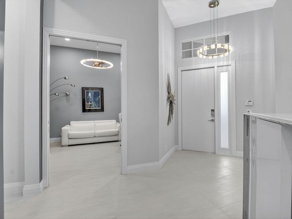 6942 Fairway Lakes Drive, Boynton Beach FL 33472