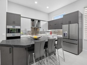 6942 Fairway Lakes Drive, Boynton Beach FL 33472