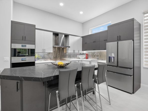 6942 Fairway Lakes Drive, Boynton Beach FL 33472