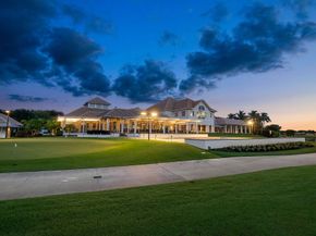 6942 Fairway Lakes Drive, Boynton Beach FL 33472