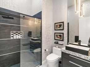 6942 Fairway Lakes Drive, Boynton Beach FL 33472