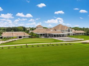 6942 Fairway Lakes Drive, Boynton Beach FL 33472