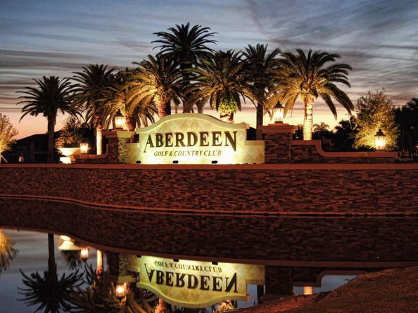 6942 Fairway Lakes Drive, Boynton Beach FL 33472