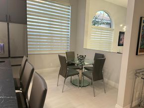 6942 Fairway Lakes Drive, Boynton Beach FL 33472