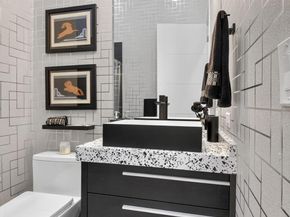 6942 Fairway Lakes Drive, Boynton Beach FL 33472