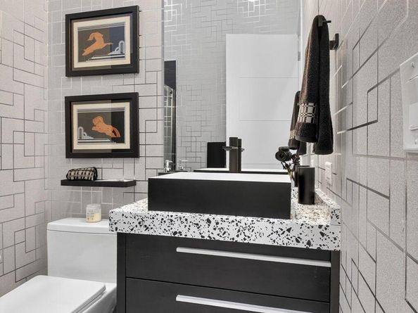 6942 Fairway Lakes Drive, Boynton Beach FL 33472