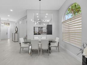 6942 Fairway Lakes Drive, Boynton Beach FL 33472