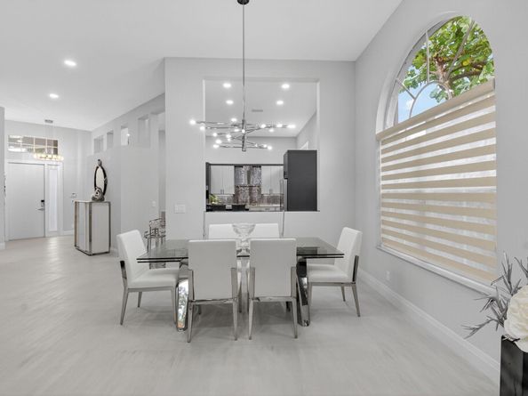 6942 Fairway Lakes Drive, Boynton Beach FL 33472