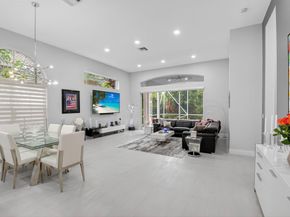 6942 Fairway Lakes Drive, Boynton Beach FL 33472