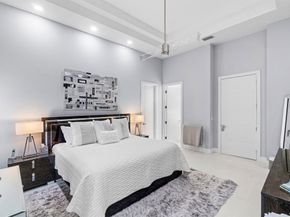 6942 Fairway Lakes Drive, Boynton Beach FL 33472