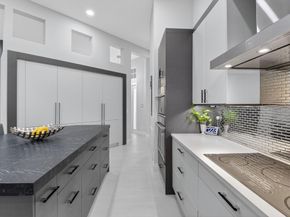 6942 Fairway Lakes Drive, Boynton Beach FL 33472