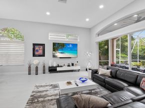 6942 Fairway Lakes Drive, Boynton Beach FL 33472