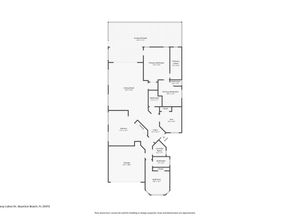 6942 Fairway Lakes Drive, Boynton Beach FL 33472