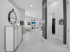 6942 Fairway Lakes Drive, Boynton Beach FL 33472