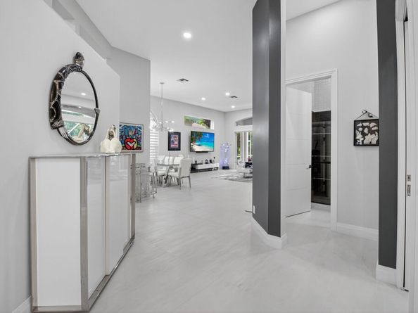 6942 Fairway Lakes Drive, Boynton Beach FL 33472