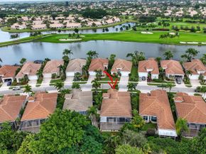 6942 Fairway Lakes Drive, Boynton Beach FL 33472