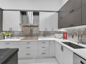 6942 Fairway Lakes Drive, Boynton Beach FL 33472