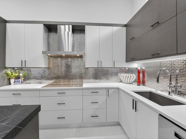 6942 Fairway Lakes Drive, Boynton Beach FL 33472