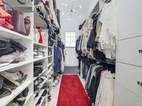 6942 Fairway Lakes Drive, Boynton Beach FL 33472