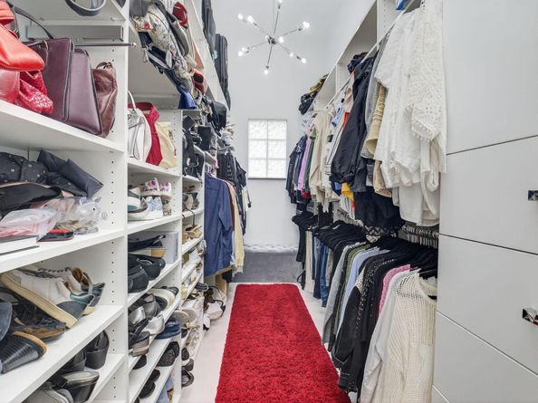 6942 Fairway Lakes Drive, Boynton Beach FL 33472