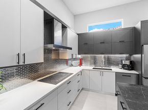 6942 Fairway Lakes Drive, Boynton Beach FL 33472