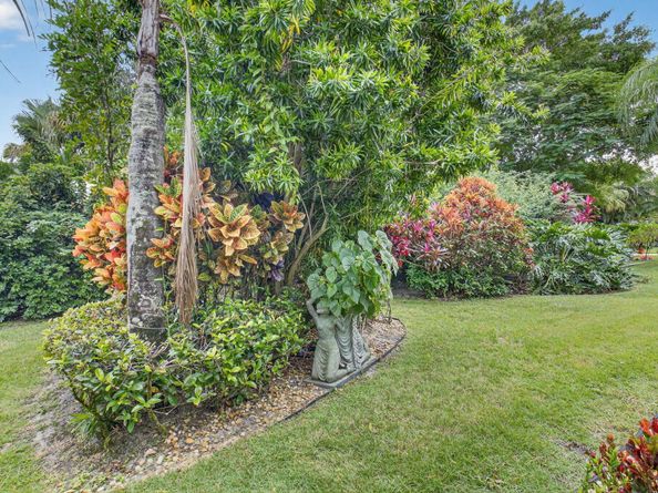 6942 Fairway Lakes Drive, Boynton Beach FL 33472