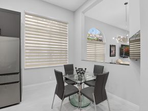 6942 Fairway Lakes Drive, Boynton Beach FL 33472