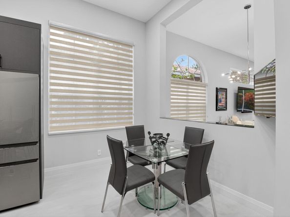 6942 Fairway Lakes Drive, Boynton Beach FL 33472