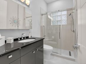 6942 Fairway Lakes Drive, Boynton Beach FL 33472