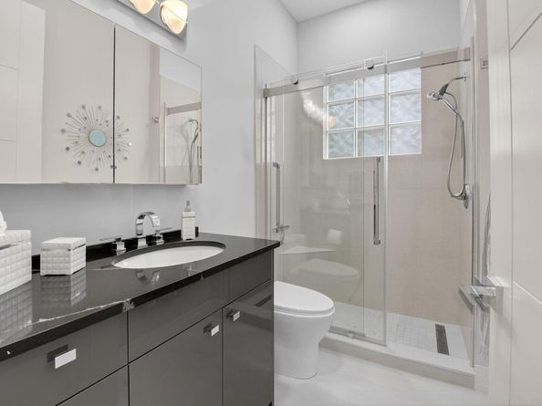 6942 Fairway Lakes Drive, Boynton Beach FL 33472