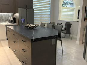 6942 Fairway Lakes Drive, Boynton Beach FL 33472