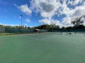 6942 Fairway Lakes Drive, Boynton Beach FL 33472