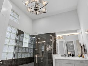 6942 Fairway Lakes Drive, Boynton Beach FL 33472