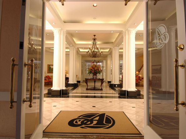 6942 Fairway Lakes Drive, Boynton Beach FL 33472