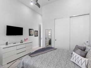 6942 Fairway Lakes Drive, Boynton Beach FL 33472