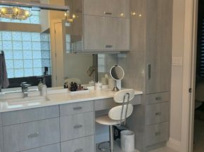 6942 Fairway Lakes Drive, Boynton Beach FL 33472