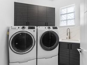 6942 Fairway Lakes Drive, Boynton Beach FL 33472