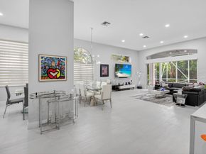 6942 Fairway Lakes Drive, Boynton Beach FL 33472