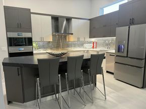 6942 Fairway Lakes Drive, Boynton Beach FL 33472