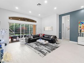 6942 Fairway Lakes Drive, Boynton Beach FL 33472