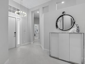 6942 Fairway Lakes Drive, Boynton Beach FL 33472