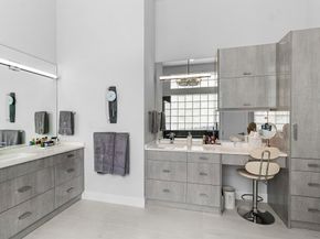 6942 Fairway Lakes Drive, Boynton Beach FL 33472