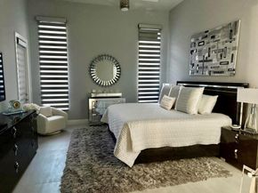 6942 Fairway Lakes Drive, Boynton Beach FL 33472