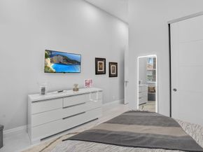 6942 Fairway Lakes Drive, Boynton Beach FL 33472